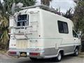 1997 Toyota Townace Truck
