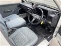 1997 Toyota Townace Truck