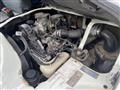 1997 Toyota Townace Truck