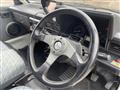 1997 Toyota Townace Truck