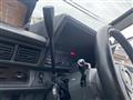 1997 Toyota Townace Truck