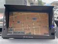 1997 Toyota Townace Truck
