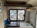 1997 Toyota Townace Truck