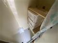 1997 Toyota Townace Truck