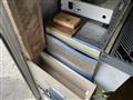 1997 Toyota Townace Truck