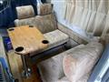 1997 Toyota Townace Truck