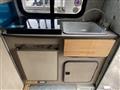 1997 Toyota Townace Truck