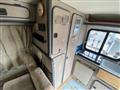 1997 Toyota Townace Truck