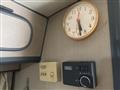 1997 Toyota Townace Truck