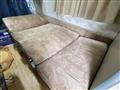 1997 Toyota Townace Truck