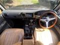 1994 Toyota Land Cruiser Prado