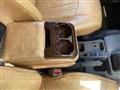 1994 Toyota Land Cruiser Prado