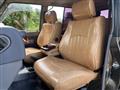 1994 Toyota Land Cruiser Prado