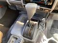 1994 Toyota Land Cruiser Prado