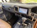 1994 Toyota Land Cruiser Prado