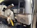 1994 Toyota Land Cruiser Prado
