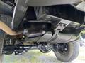 1994 Toyota Land Cruiser Prado