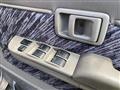 1994 Toyota Land Cruiser Prado
