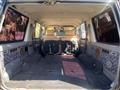 1994 Toyota Land Cruiser Prado