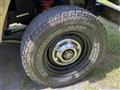 1994 Toyota Land Cruiser Prado