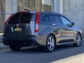 2007 Honda Stream