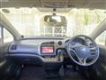 2007 Honda Stream