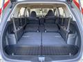2007 Honda Stream