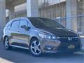 2007 Honda Stream