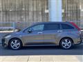 2007 Honda Stream