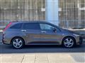 2007 Honda Stream