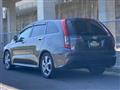 2007 Honda Stream