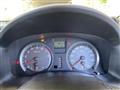 2007 Honda Stream
