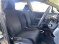 2007 Honda Stream