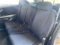 2007 Honda Stream