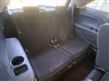 2007 Honda Stream