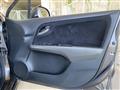 2007 Honda Stream