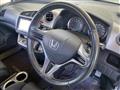 2007 Honda Stream
