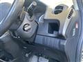 2007 Honda Stream