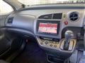 2007 Honda Stream