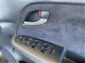 2007 Honda Stream