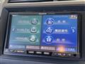 2007 Honda Stream
