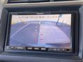 2007 Honda Stream