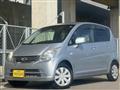 2010 Daihatsu Move
