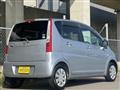 2010 Daihatsu Move
