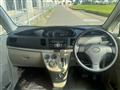 2010 Daihatsu Move