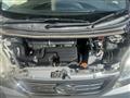 2010 Daihatsu Move