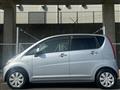 2010 Daihatsu Move
