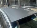 2010 Daihatsu Move