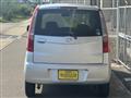 2010 Daihatsu Move