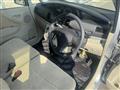 2010 Daihatsu Move